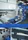 Machines for sludge treatment