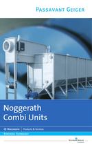 Noggerath Compact unit