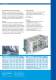 Noggerath Microshear� Drum Sieve System