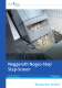 Noggerath Nogco-Step� Step-Screen 