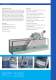 Noggerath Nogco-Step� Step-Screen 