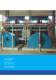 screening Technology for Water Intakes