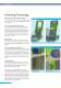 screening Technology for Water Intakes