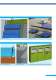 screening Technology for Water Intakes
