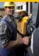 Plastering machines, screed pumps and fine concrete pumps. Catalogue 2011/2012 - Putzmeister