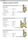 Plastering machines, screed pumps and fine concrete pumps. Catalogue 2011/2012 - Putzmeister