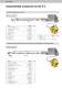Plastering machines, screed pumps and fine concrete pumps. Catalogue 2011/2012 - Putzmeister