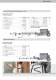 Plastering machines, screed pumps and fine concrete pumps. Catalogue 2011/2012 - Putzmeister