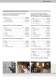 Plastering machines, screed pumps and fine concrete pumps. Catalogue 2011/2012 - Putzmeister
