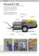Plastering machines, screed pumps and fine concrete pumps. Catalogue 2011/2012 - Putzmeister