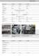 Plastering machines, screed pumps and fine concrete pumps. Catalogue 2011/2012 - Putzmeister