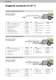 Plastering machines, screed pumps and fine concrete pumps. Catalogue 2011/2012 - Putzmeister