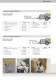 Plastering machines, screed pumps and fine concrete pumps. Catalogue 2011/2012 - Putzmeister