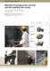Plastering machines, screed pumps and fine concrete pumps. Catalogue 2011/2012 - Putzmeister