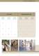 Plastering machines, screed pumps and fine concrete pumps. Catalogue 2011/2012 - Putzmeister