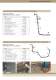 Plastering machines, screed pumps and fine concrete pumps. Catalogue 2011/2012 - Putzmeister
