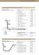 Plastering machines, screed pumps and fine concrete pumps. Catalogue 2011/2012 - Putzmeister