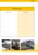 Plastering machines, screed pumps and fine concrete pumps. Catalogue 2011/2012 - Putzmeister