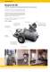 Plastering machines, screed pumps and fine concrete pumps. Catalogue 2011/2012 - Putzmeister