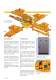 High density solids pumps KOS - Putzmeister