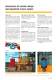 High density solids pumps KOS - Putzmeister