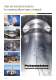 Putzmeister Solid Pumps - Clean and economical solutions for conveying different types of materials - Putzmeister