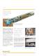 Putzmeister Solid Pumps - Clean and economical solutions for conveying different types of materials - Putzmeister