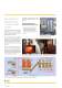 Putzmeister Solid Pumps - Clean and economical solutions for conveying different types of materials - Putzmeister