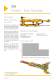 Putzmeister Solid Pumps - Clean and economical solutions for conveying different types of materials - Putzmeister