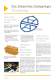 Putzmeister Solid Pumps - Clean and economical solutions for conveying different types of materials - Putzmeister