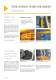 Putzmeister Solid Pumps - Clean and economical solutions for conveying different types of materials - Putzmeister
