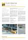 Putzmeister Solid Pumps - Clean and economical solutions for conveying different types of materials - Putzmeister