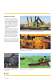 Putzmeister Solid Pumps - Clean and economical solutions for conveying different types of materials - Putzmeister