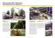 PUMI� Truck-mixer concrete pumps - Putzmeister