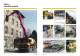 PUMI� Truck-mixer concrete pumps - Putzmeister
