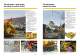 PUMI� Truck-mixer concrete pumps - Putzmeister
