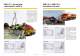 PUMI� Truck-mixer concrete pumps - Putzmeister