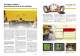 PUMI� Truck-mixer concrete pumps - Putzmeister
