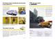 PUMI� Truck-mixer concrete pumps - Putzmeister