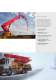 Putzmeister truck-mounted concrete pumps - Putzmeister