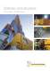 Stationary Concrete Pumps - For highest demands and economical solutions - Putzmeister