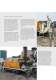 Stationary Concrete Pumps - For highest demands and economical solutions - Putzmeister