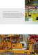 Stationary Concrete Pumps - For highest demands and economical solutions - Putzmeister