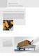 Stationary Concrete Pumps - For highest demands and economical solutions - Putzmeister