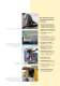 Stationary Concrete Pumps - For highest demands and economical solutions - Putzmeister