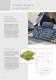 Stationary Concrete Pumps - For highest demands and economical solutions - Putzmeister