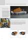 Stationary Concrete Pumps - For highest demands and economical solutions - Putzmeister