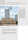 Stationary Concrete Pumps - For highest demands and economical solutions - Putzmeister