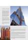 Stationary Concrete Pumps - For highest demands and economical solutions - Putzmeister