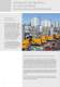 Stationary Concrete Pumps - For highest demands and economical solutions - Putzmeister